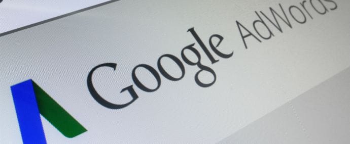 Гугл Адвордс запустил Редактор отчетов
