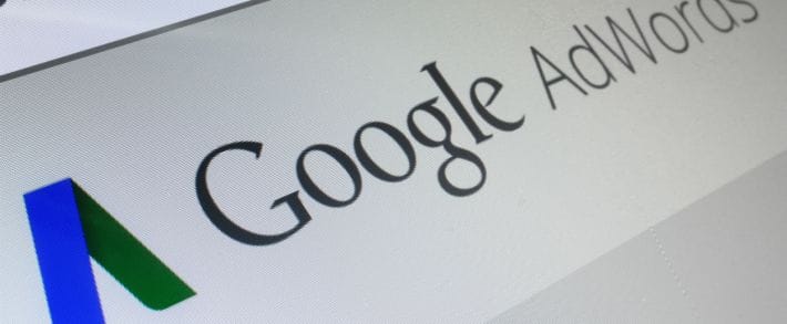 Гугл Адвордс запустил Редактор отчетов