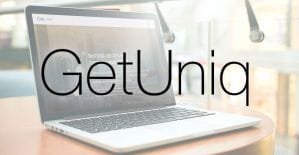 Под прицелом: сервис GetUniq