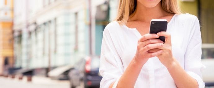 Исследование App Annie: самые-самые мессенджеры