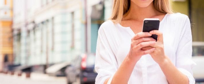 Исследование App Annie: самые-самые мессенджеры