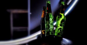 И пока партнерки все еще отмечают