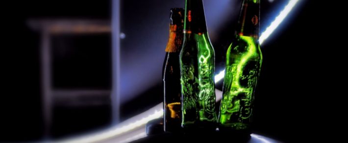 И пока партнерки все еще отмечают