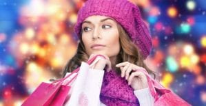 Google запустил Shopping Insights