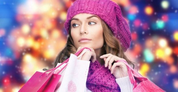 Google запустил Shopping Insights