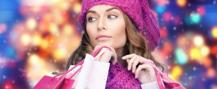 Google запустил Shopping Insights