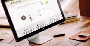 Под допросом: CPA Daily, сервис для подбора офферов