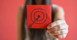 Facebook запустил детальный таргетинг