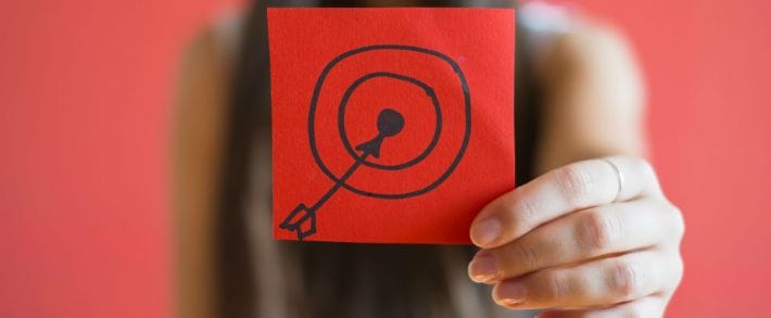 Facebook запустил детальный таргетинг