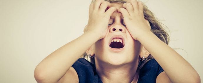 Яндекс договаривается с производителями устройств о предустановке своих приложений