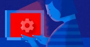 Фишки от Google: блокировка рекламных напоминаний и новая карусель