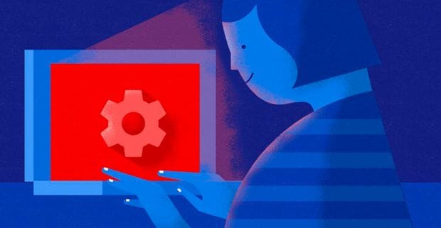 Фишки от Google: блокировка рекламных напоминаний и новая карусель