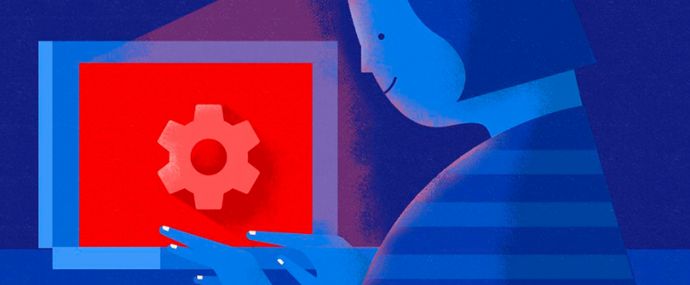 Фишки от Google: блокировка рекламных напоминаний и новая карусель