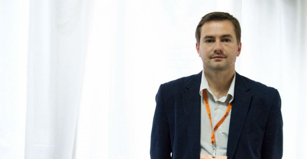 Под допросом: сервис ClickFrog