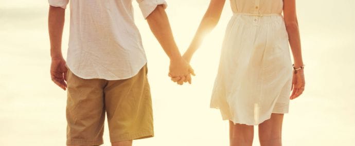 Органический трафик в Twitter увеличился за лето на 20%