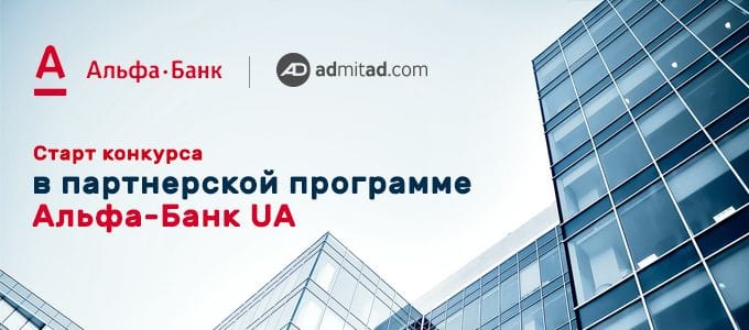 Никаких тусовок, пока не прочтете дайджест
