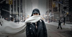 Никаких тусовок, пока не прочтете дайджест