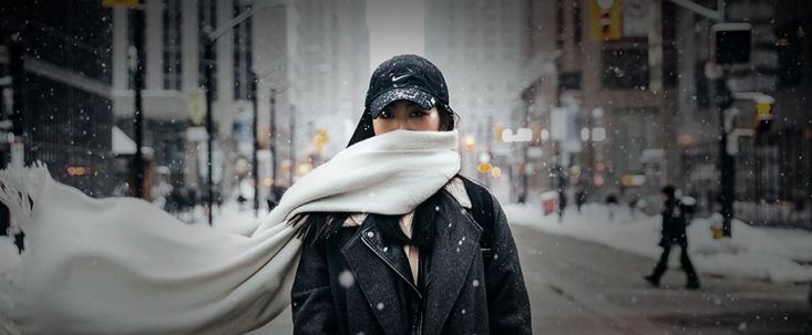 Никаких тусовок, пока не прочтете дайджест