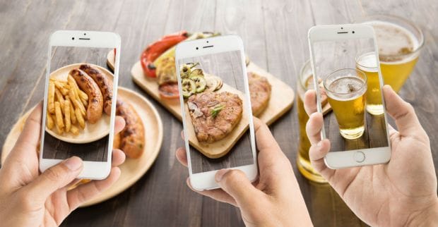 Google внес изменения в mobile-friendly алгоритм