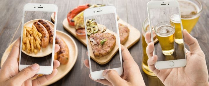 Google внес изменения в mobile-friendly алгоритм