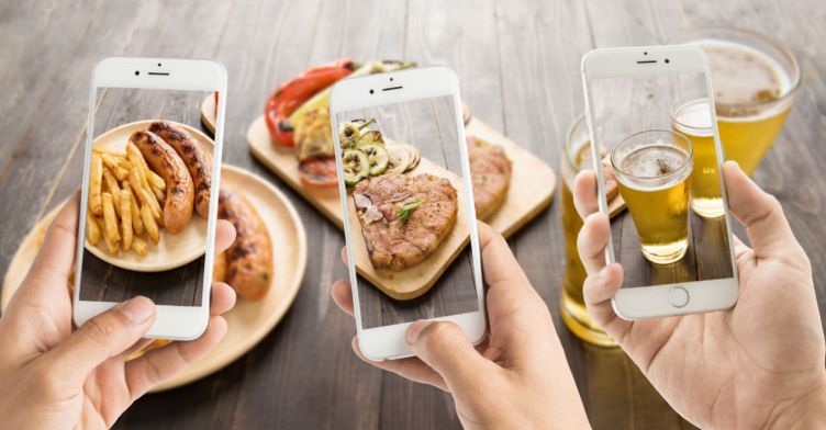 Google внес изменения в mobile-friendly алгоритм