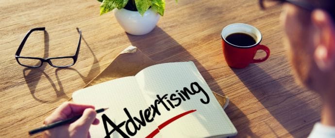 АКАР опубликовал итоги развития рекламного рынка за Q1-Q3 2015 года