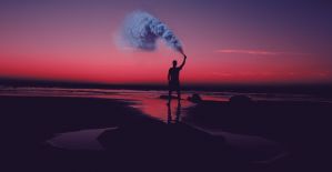 Согреваемся в февральские холода теплыми новостями от партнерок