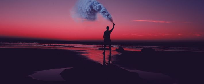 Согреваемся в февральские холода теплыми новостями от партнерок