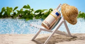 Баннерная реклама - УГ или торт? Part 1.