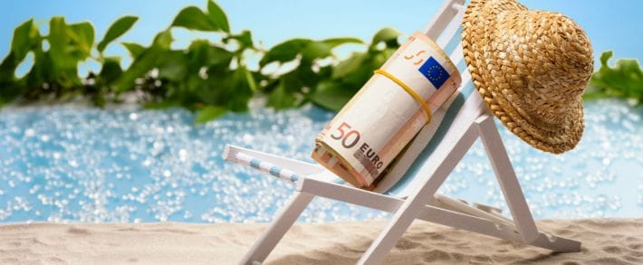 Баннерная реклама - УГ или торт? Part 1.