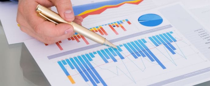 Ежедневная аудитория Facebook - 1,007 млрд человек