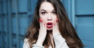 Google AdWords начал автоматически форматировать объявления в GDN