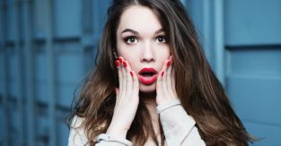 Google AdWords начал автоматически форматировать объявления в GDN