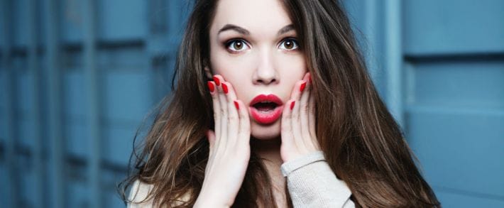 Google AdWords начал автоматически форматировать объявления в GDN