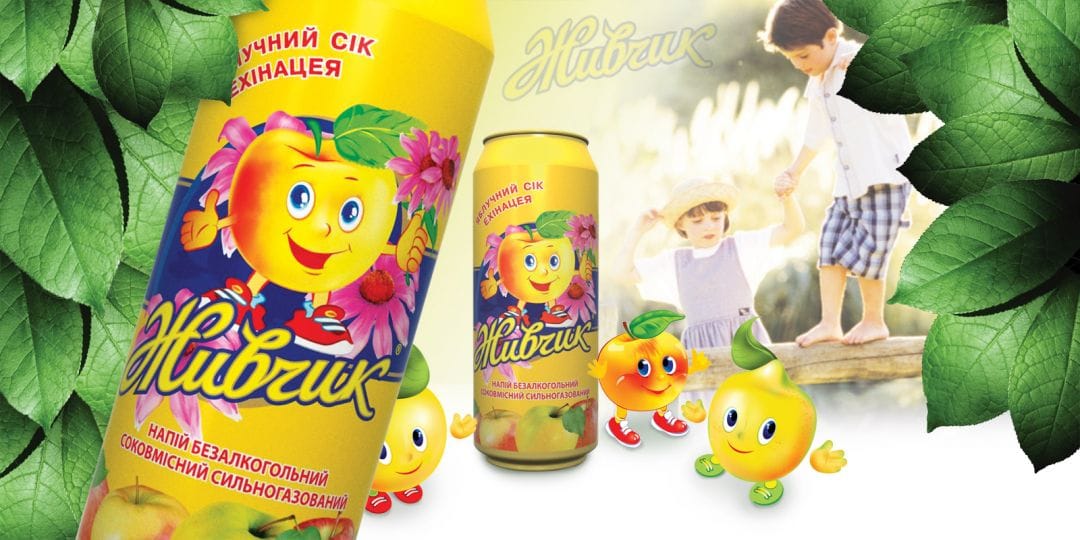 Юмор в контент-маркетинге