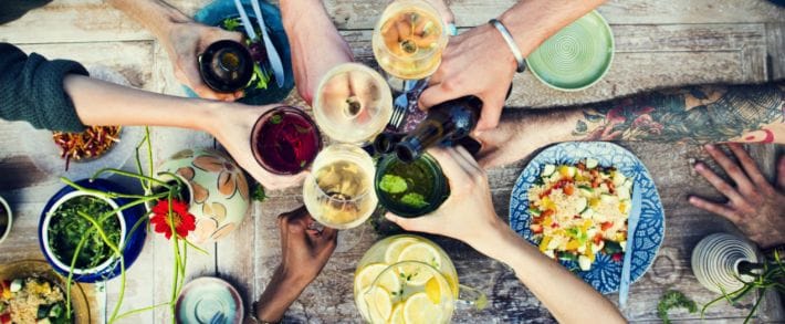 Facebook представил новые фичи для региональных рекламодателей