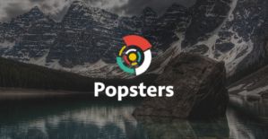 Под прицелом: Popsters - сервис для аналитики сообществ и страниц социальных сетей