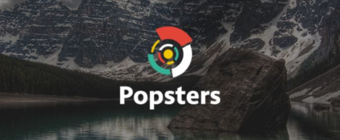 Под прицелом: Popsters - сервис для аналитики сообществ и страниц социальных сетей