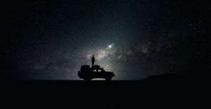 Заряжаем на профит