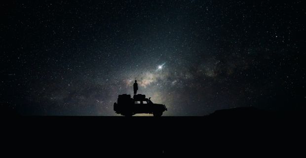 Заряжаем на профит