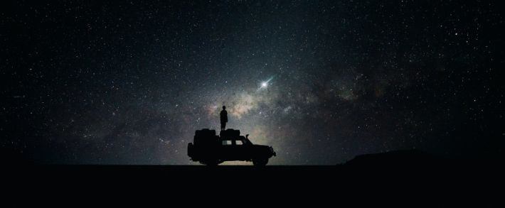 Заряжаем на профит