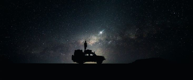 Заряжаем на профит