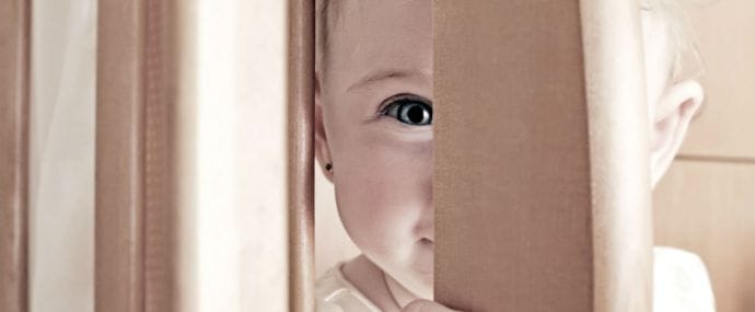 Яндекс.Бот теперь юзает JavaScript и CSS