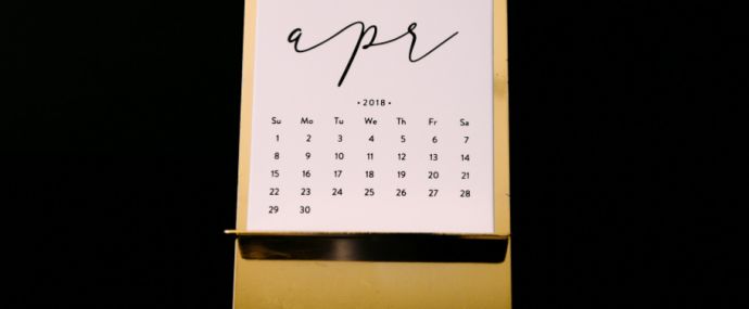 Арбитражник, у тебя спина белая