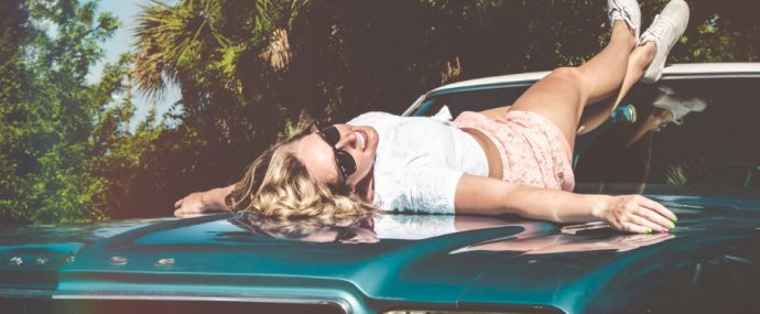 Апрель такой апрель: бум конкурсов и повышенных ставок