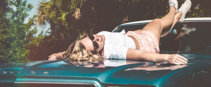 Апрель такой апрель: бум конкурсов и повышенных ставок