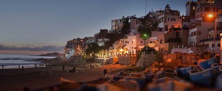 Осторожно, будет жарко: конкурсы от Leadgid и Monsterleads, новый оффер Lucky Shop и многое другое