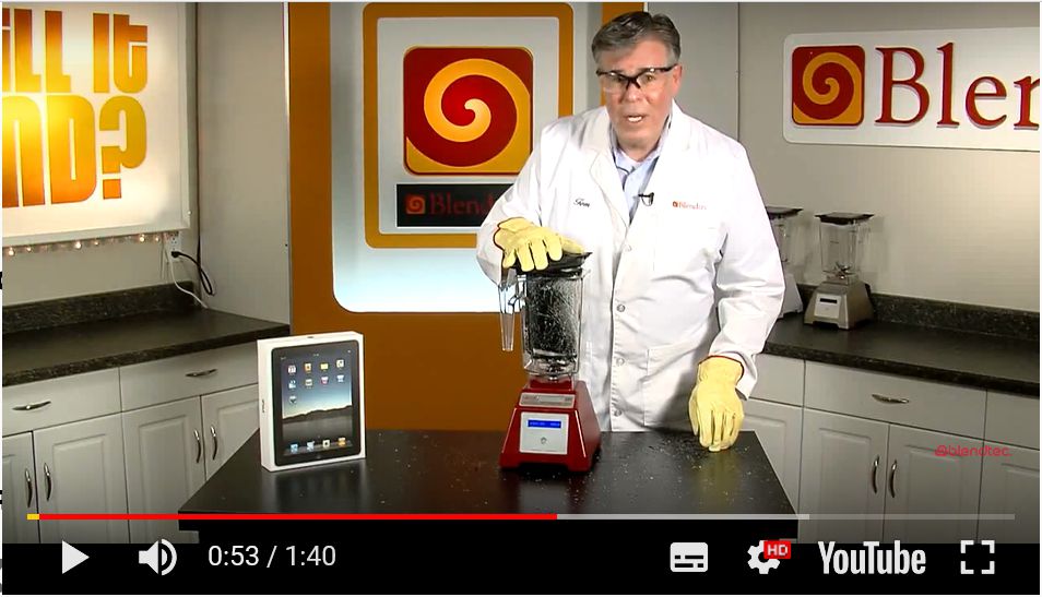 Как обогатиться на скучном товаре