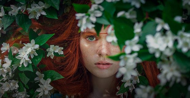 Неделя щедрых предложений от партнерок