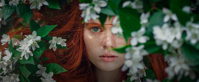 Неделя щедрых предложений от партнерок